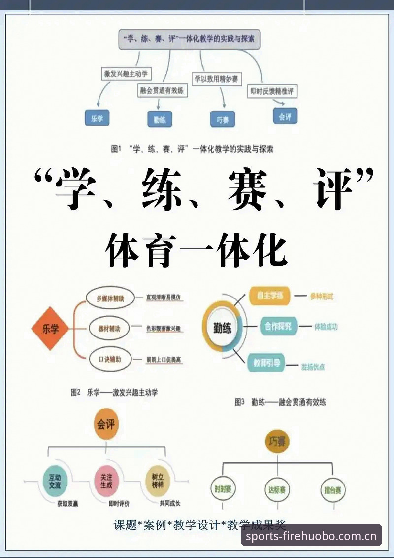 火博体育正式入口教程：多平台兼容性深度评测与实战指南
